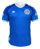 Camisa Bahia Consciência Negra 24/25 - Torcedor Masculina Lançamento