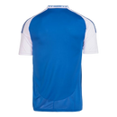 Camisa Cruzeiro Home 25/26 - Adidas Torcedor Masculina