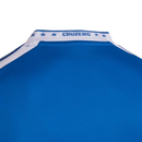 Camisa Cruzeiro Home 25/26 - Adidas Torcedor Masculina
