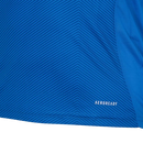 Camisa Cruzeiro Home 25/26 - Adidas Torcedor Masculina