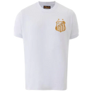 Camisa Santos FC Edição Especial Pelé 1000 Gols - Umbro Masculina