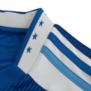 Camisa Cruzeiro Home 25/26 - Adidas Torcedor Masculina