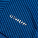 Camisa Cruzeiro Home 25/26 - Adidas Torcedor Masculina