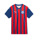 Camisa Bahia Away 25/26 - Puma Torcedor Masculina