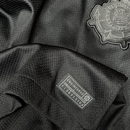Camisa Corinthians Reserva 24/25 - Nike Versão Torcedor Masculina