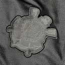 Camisa Corinthians Reserva 24/25 - Nike Versão Torcedor Masculina
