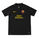 Camisa Retro Barcelona Away Nike 11/2012 Masculina