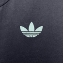 Camisa Argentina Edição Especial 25/26 - Adidas Torcedor Masculina