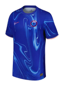 Camisa Chelsea Home 24/25 - Nike Torcedor Masculina