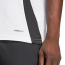 Camisa Flamengo Away 25/26 - Versão Torcedor Masculina