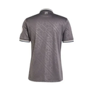 Camisa Real Madrid Away III 24/25 - Adidas Torcedor Masculina Lançamento