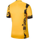 Camisa Inter de Milão Home III 24/25 - Torcedor Nike Masculina