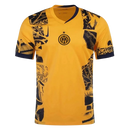 Camisa Inter de Milão Home III 24/25 - Torcedor Nike Masculina