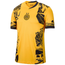 Camisa Inter de Milão Home III 24/25 - Torcedor Nike Masculina