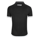 Camisa Home Vasco da Gama 25/26 - Kappa Torcedor Masculina