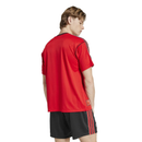 Camisa Flamengo Icon Adidas 25/26