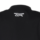 Camisa Botafogo IV 25/26 - Reebok Feminina