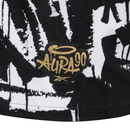 Camisa Botafogo IV 25/26 - Reebok Feminina