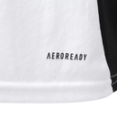Camisa Atlético Mineiro Away Todos Patrocínios 25/26 - Adidas Torcedor Masculina
