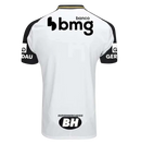 Camisa Atlético Mineiro Away Todos Patrocínios 25/26 - Adidas Torcedor Masculina