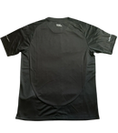 Camisa Atlético Mineiro All Black 25/26 - Versão Torcedor