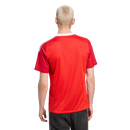 Camisa Flamengo Goleiro Reserva 25/26 - Versão Torcedor