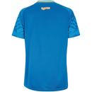 Camisa Cruzeiro III 25/26 - Adidas Versão Feminina