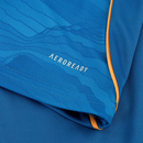 Camisa Cruzeiro III 25/26 - Adidas Torcedor Masculina