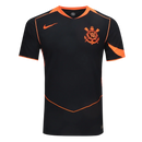 Camisa Corinthians Total 90 III 25/26 - Nike Jogador Masculina