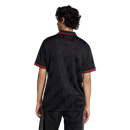 Camisa Flamengo Lifestyler 25/26 - Torcedor Adidas Lançamento