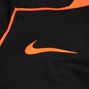 Camisa Corinthians Total 90 III 25/26 - Nike Versão Feminina