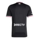 Camisa River Plate Away 25/26 - Adidas Torcedor Masculina