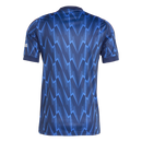 Camisa Arsenal Away 25/26 - Adidas Torcedor Masculina