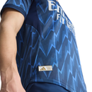 Camisa Arsenal Away 25/26 - Adidas Jogador Masculina