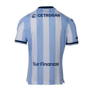 Camisa Racing Home 25/26 - Kappa Torcedor Masculina