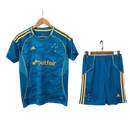 Kit Infantil Cruzeiro III 25/26