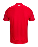 Camisa Nottingham Forest Home 24/25 - Adidas Versão Torcedor