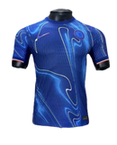 Camisa Chelsea Home 24/25 - Nike Jogador Masculina