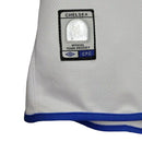 Camisa Retrô Chelsea Umbro 2003/05 Masculino Azul e Branca