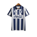 Camisa Botafogo Titular Retrô 1994 - Versão Retrô Coca-Cola