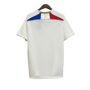 Camisa Fortaleza Away 25/26 - Torcedor Masculina